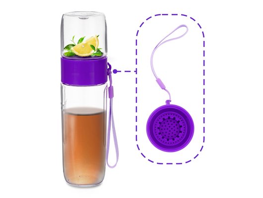 Блендер KITFORT КТ-3033-1